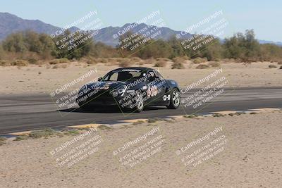 media/Oct-18-2025-PCA San Diego (Sat) [[653db1c827]]/3-Orange/Session 4 (Turn 7 Inside)/